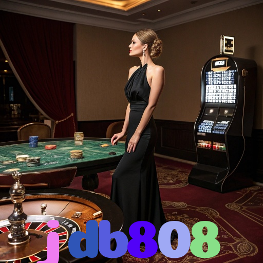 jdb808:Aposte nas melhores slots e conquiste prêmios como nunca!