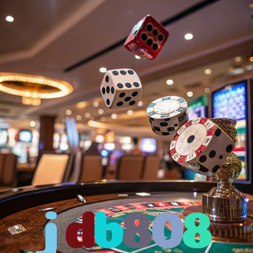 jdb808:Aposte nas melhores slots e conquiste prêmios como nunca!