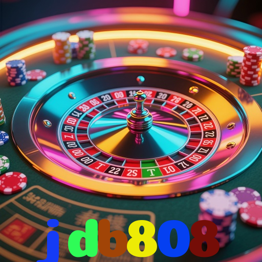 jdb808:Jogue poker, aposte no futebol e ganhe em grandes jogos de cassino!
