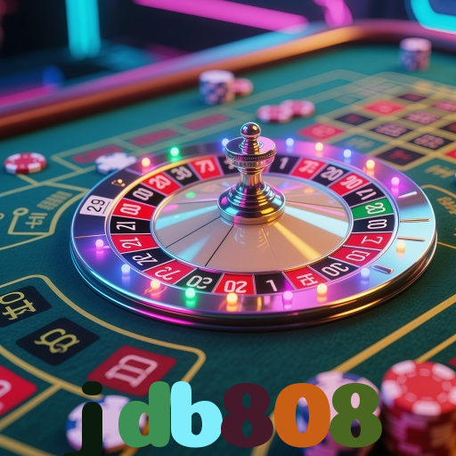 jdb808:Aposte no futebol, jogue poker e conquiste vitórias épicas!