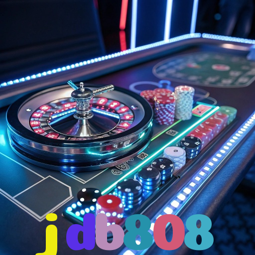 jdb808:Aposte nas melhores slots e conquiste prêmios como nunca!