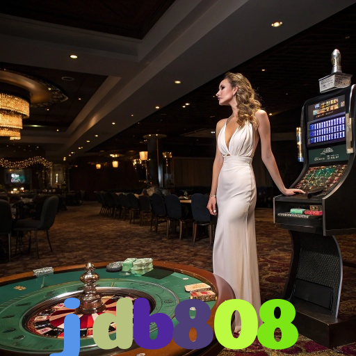 jdb808:Jogue poker, aposte no futebol e ganhe em grandes jogos de cassino!