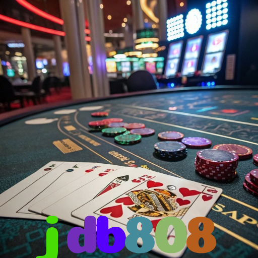 jdb808:Aposte nas melhores slots e conquiste prêmios como nunca!