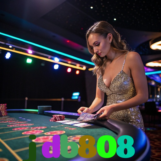 jdb808:Aposte no futebol, jogue poker e conquiste vitórias épicas!