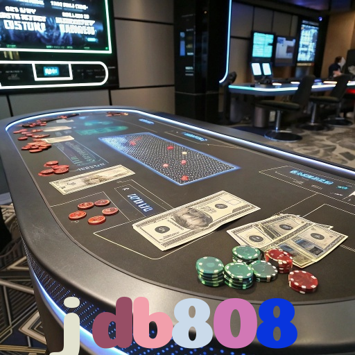 jdb808:Aposte nas melhores slots e conquiste prêmios como nunca!