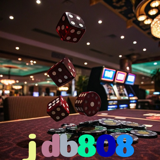 jdb808:Aposte no futebol, jogue poker e conquiste vitórias épicas!