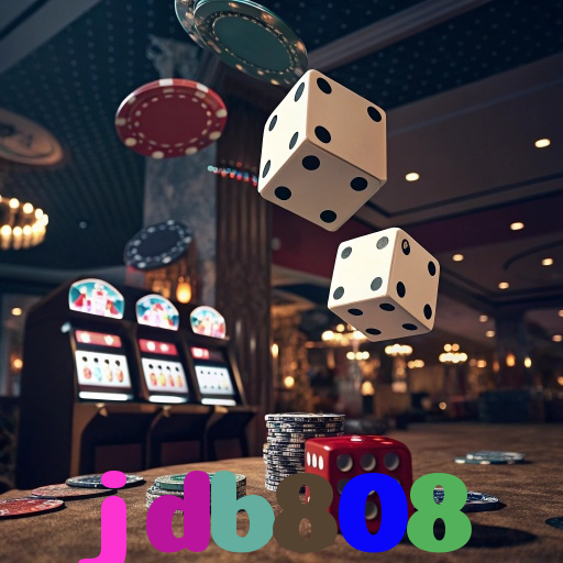 jdb808：Jogue poker, aposte no futebol e ganhe em grandes jogos de cassino!