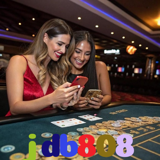 jdb808:Aposte nas melhores slots e conquiste prêmios como nunca!