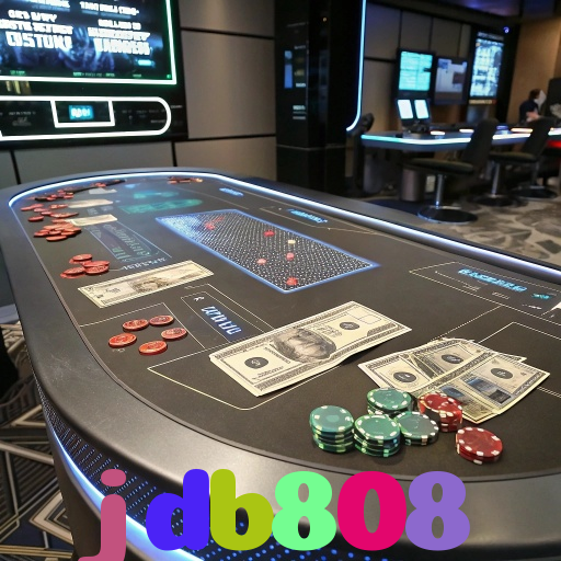 jdb808:Aposte nas melhores slots e conquiste prêmios como nunca!