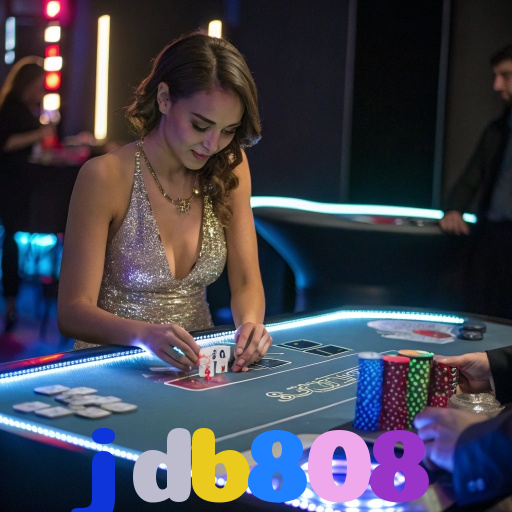 jdb808:Aposte nas melhores slots e conquiste prêmios como nunca!