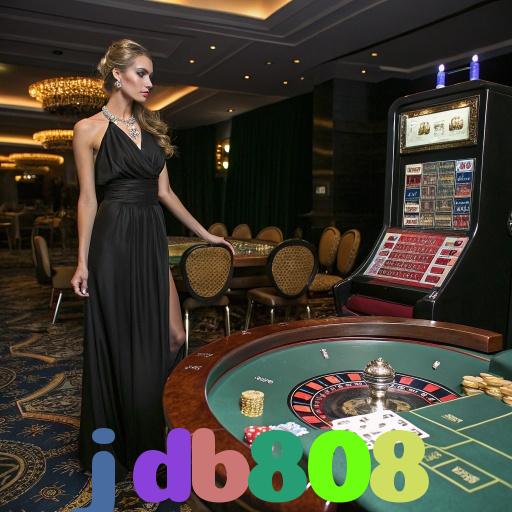 jdb808:Jogue poker, aposte no futebol e ganhe em grandes jogos de cassino!