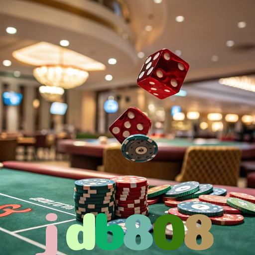jdb808:Jogue poker, aposte no futebol e ganhe em grandes jogos de cassino!