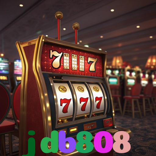 jdb808:Aposte no futebol, jogue poker e conquiste vitórias épicas!