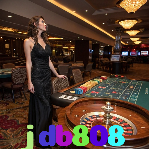 jdb808:Aposte no futebol, jogue poker e conquiste vitórias épicas!