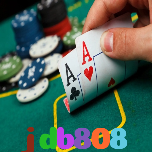 jdb808:Aposte nas melhores slots e conquiste prêmios como nunca!