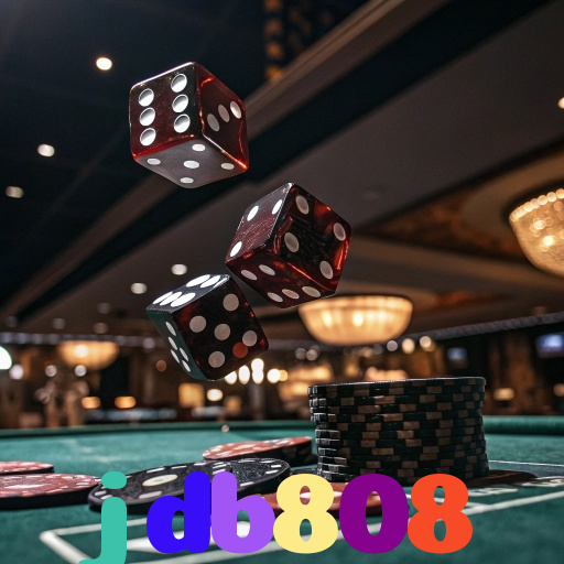 jdb808：Aposte nas melhores slots e conquiste prêmios como nunca!