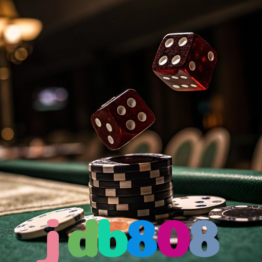 jdb808：Aposte nas melhores slots e conquiste prêmios como nunca!