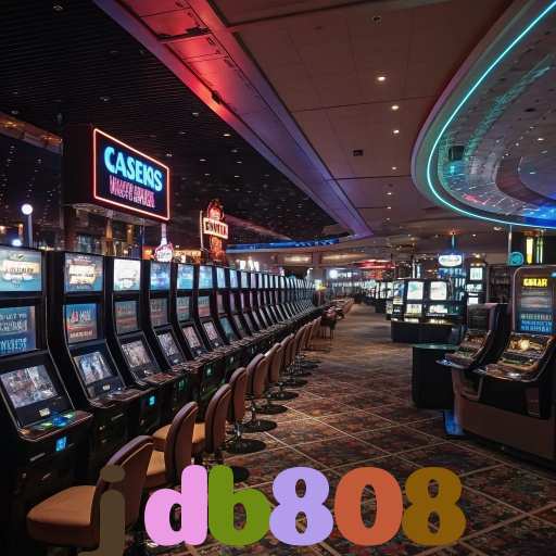 jdb808:Aposte no futebol, jogue poker e conquiste vitórias épicas!