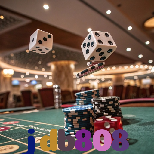 jdb808:Aposte nas melhores slots e conquiste prêmios como nunca!