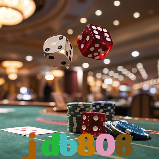 jdb808:Aposte no futebol, jogue poker e conquiste vitórias épicas!