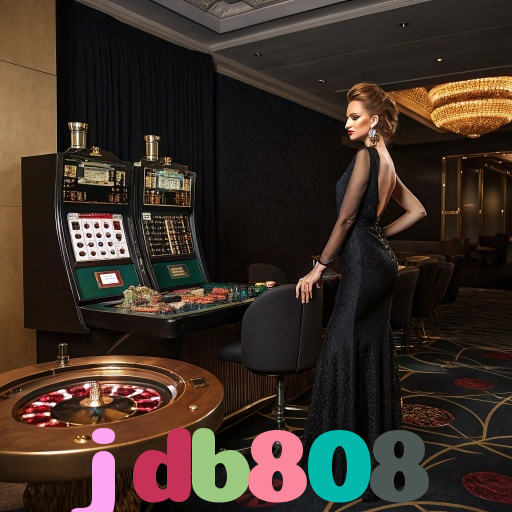 jdb808：Aposte no futebol, jogue poker e conquiste vitórias épicas!