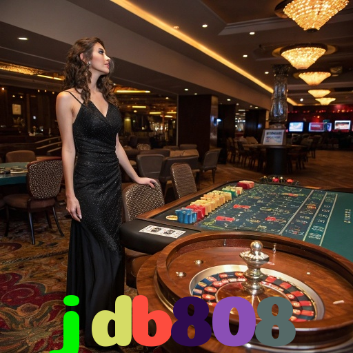 jdb808:Aposte no futebol, jogue poker e conquiste vitórias épicas!