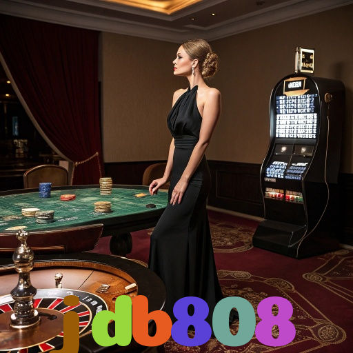 jdb808:Jogue poker, aposte no futebol e ganhe em grandes jogos de cassino!