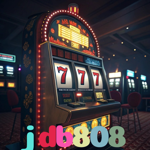 jdb808:Jogue poker, aposte no futebol e ganhe em grandes jogos de cassino!