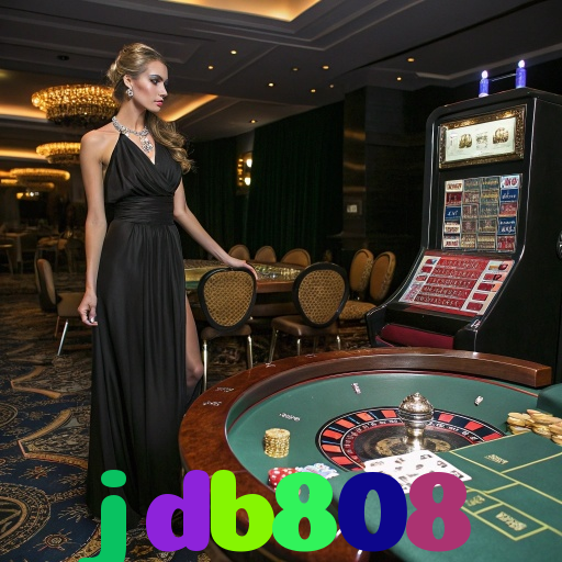 jdb808：Jogue poker, aposte no futebol e ganhe em grandes jogos de cassino!