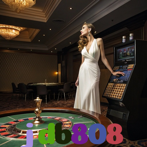 jdb808：Jogue poker, aposte no futebol e ganhe em grandes jogos de cassino!