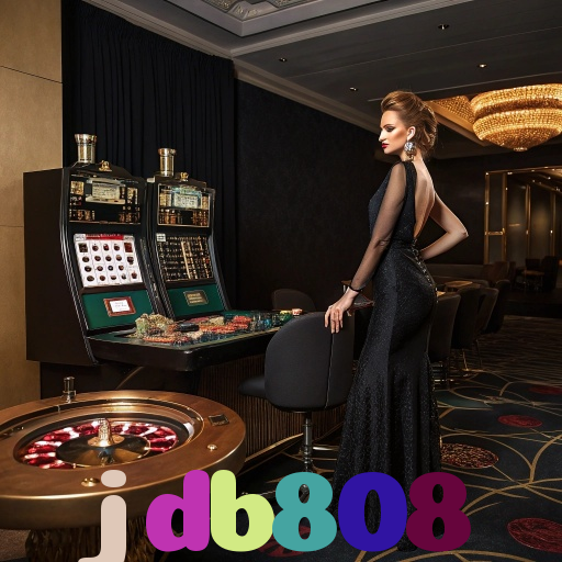 jdb808:Jogue poker, aposte no futebol e ganhe em grandes jogos de cassino!