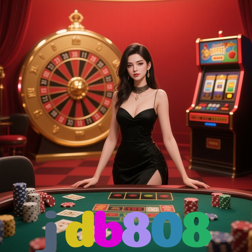jdb808:Jogue poker, aposte no futebol e ganhe em grandes jogos de cassino!