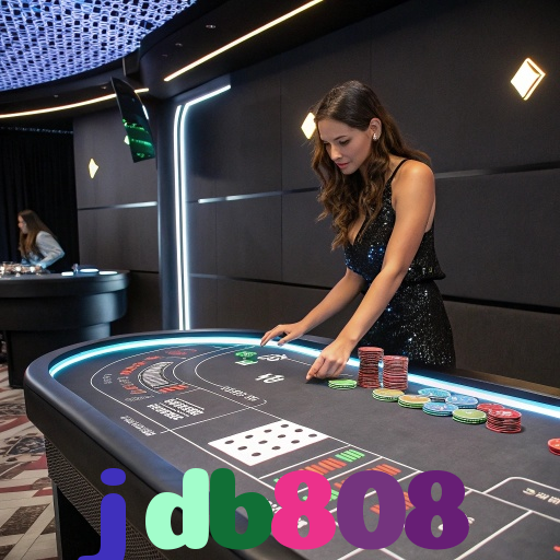 jdb808:Aposte no futebol, jogue poker e conquiste vitórias épicas!