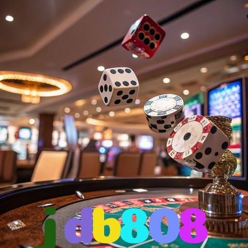 jdb808:Aposte no futebol, jogue poker e conquiste vitórias épicas!