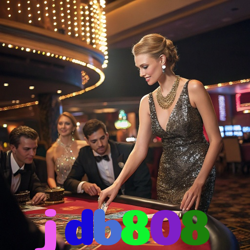 jdb808:Jogue poker, aposte no futebol e ganhe em grandes jogos de cassino!