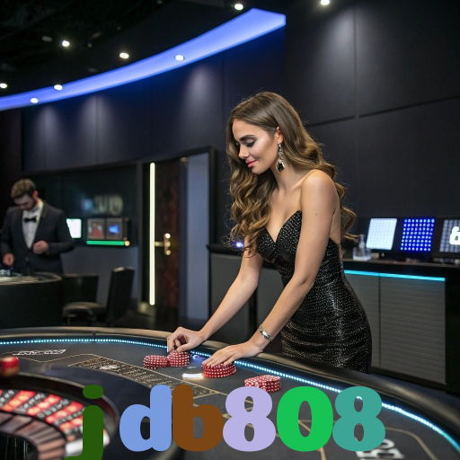 jdb808:Jogue poker, aposte no futebol e ganhe em grandes jogos de cassino!