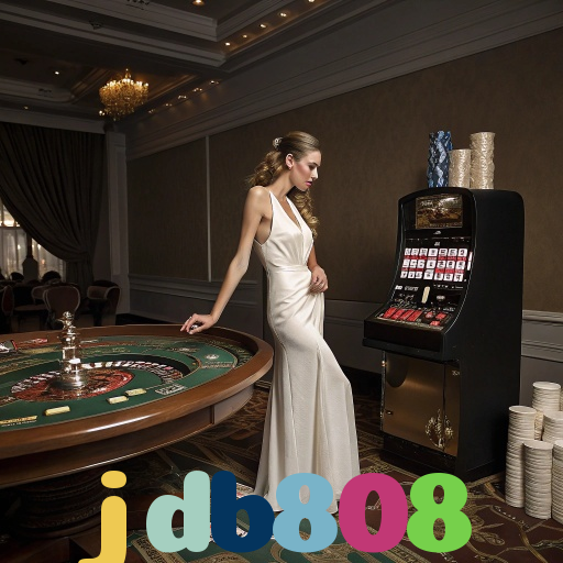 jdb808:Jogue poker, aposte no futebol e ganhe em grandes jogos de cassino!