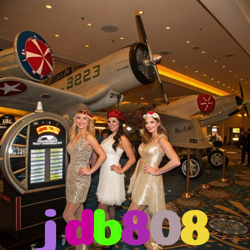 jdb808：Jogue poker, aposte no futebol e ganhe em grandes jogos de cassino!