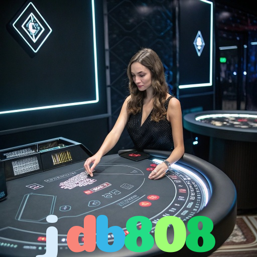 jdb808:Aposte no futebol, jogue poker e conquiste vitórias épicas!
