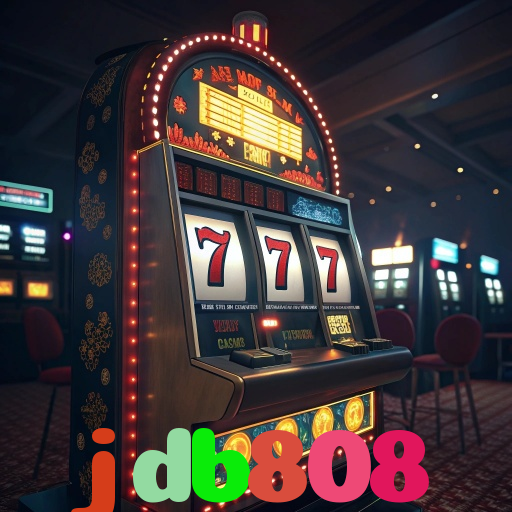 jdb808：Jogue poker, aposte no futebol e ganhe em grandes jogos de cassino!