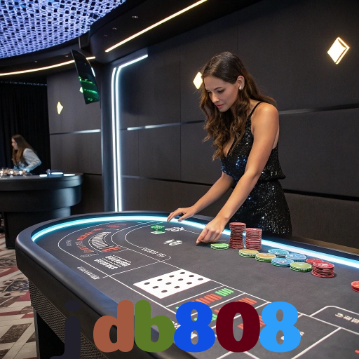 jdb808:Aposte nas melhores slots e conquiste prêmios como nunca!