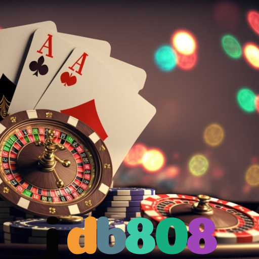 jdb808:Aposte nas melhores slots e conquiste prêmios como nunca!