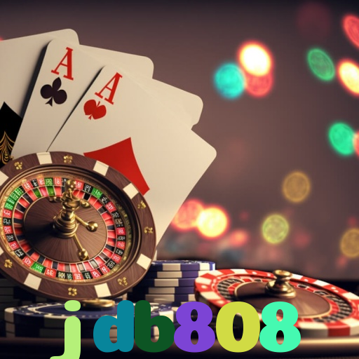 jdb808:Aposte nas melhores slots e conquiste prêmios como nunca!