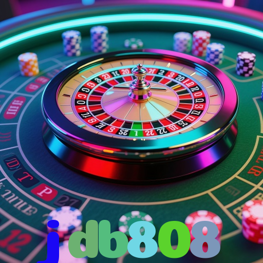 jdb808:Aposte no futebol, jogue poker e conquiste vitórias épicas!