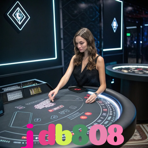 jdb808:Jogue poker, aposte no futebol e ganhe em grandes jogos de cassino!