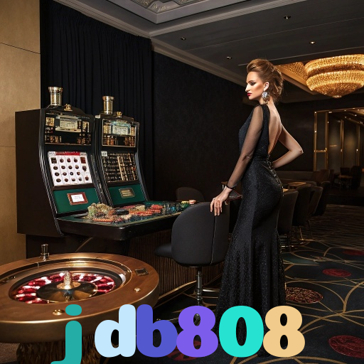 jdb808:Jogue poker, aposte no futebol e ganhe em grandes jogos de cassino!