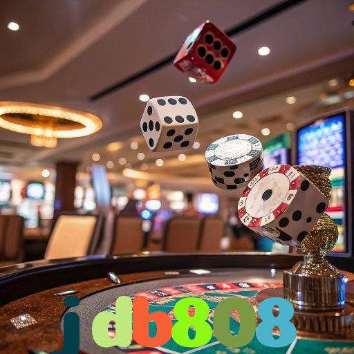 jdb808:Aposte no futebol, jogue poker e conquiste vitórias épicas!