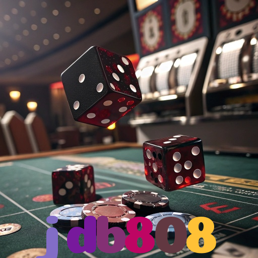 jdb808:Aposte nas melhores slots e conquiste prêmios como nunca!