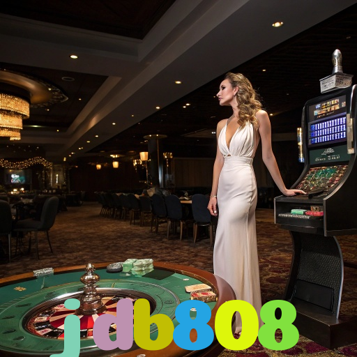 jdb808:Jogue poker, aposte no futebol e ganhe em grandes jogos de cassino!