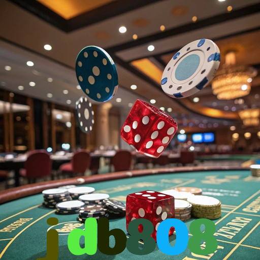jdb808:Aposte nas melhores slots e conquiste prêmios como nunca!